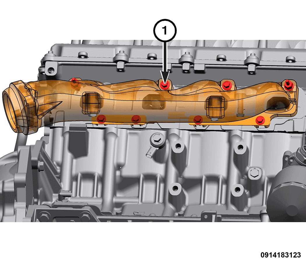 GC0202840