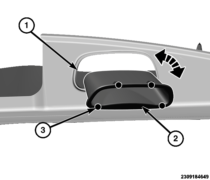 GC0202841
