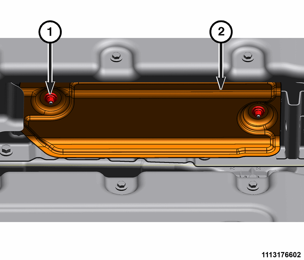 GC0203179