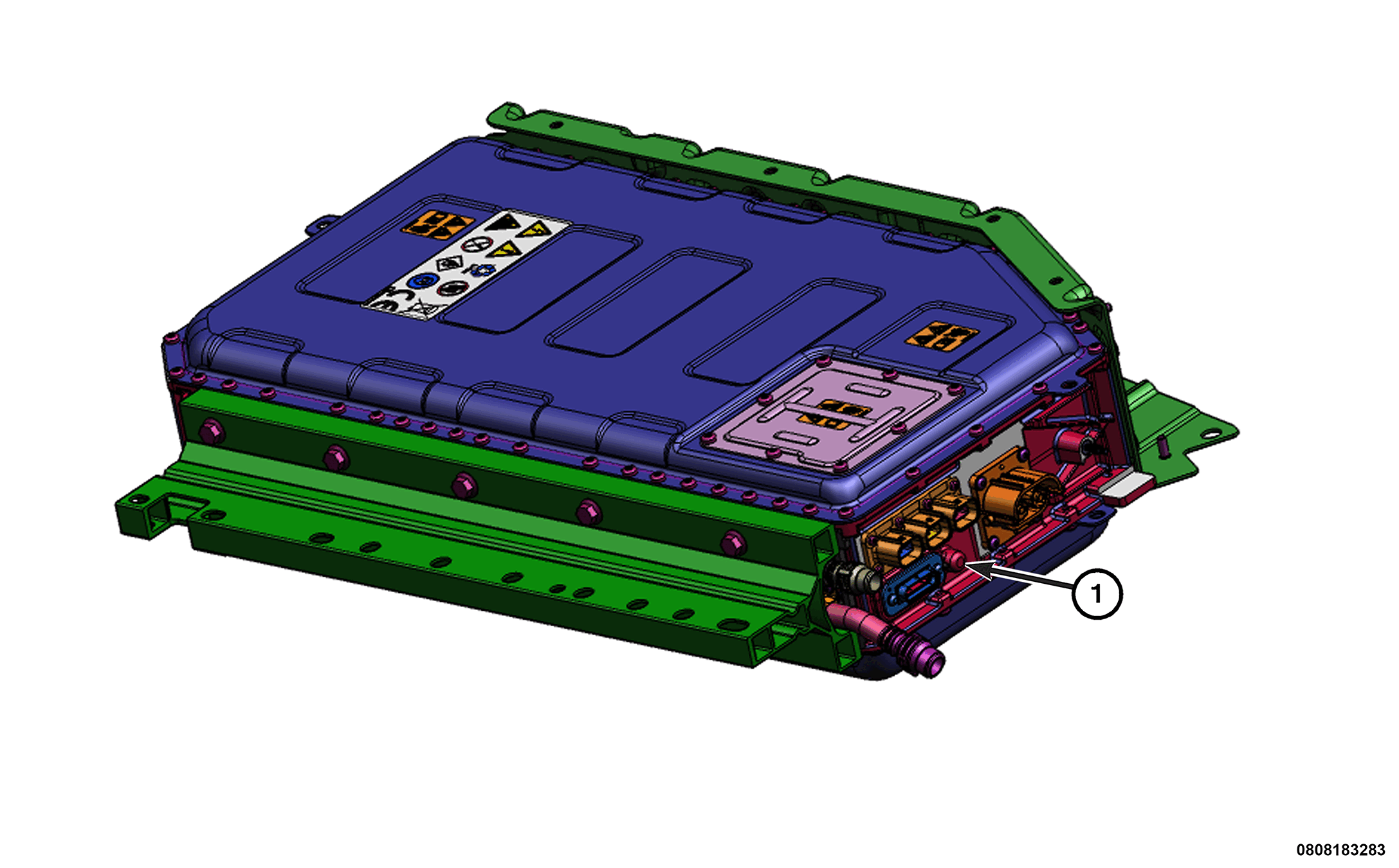 GC0203299