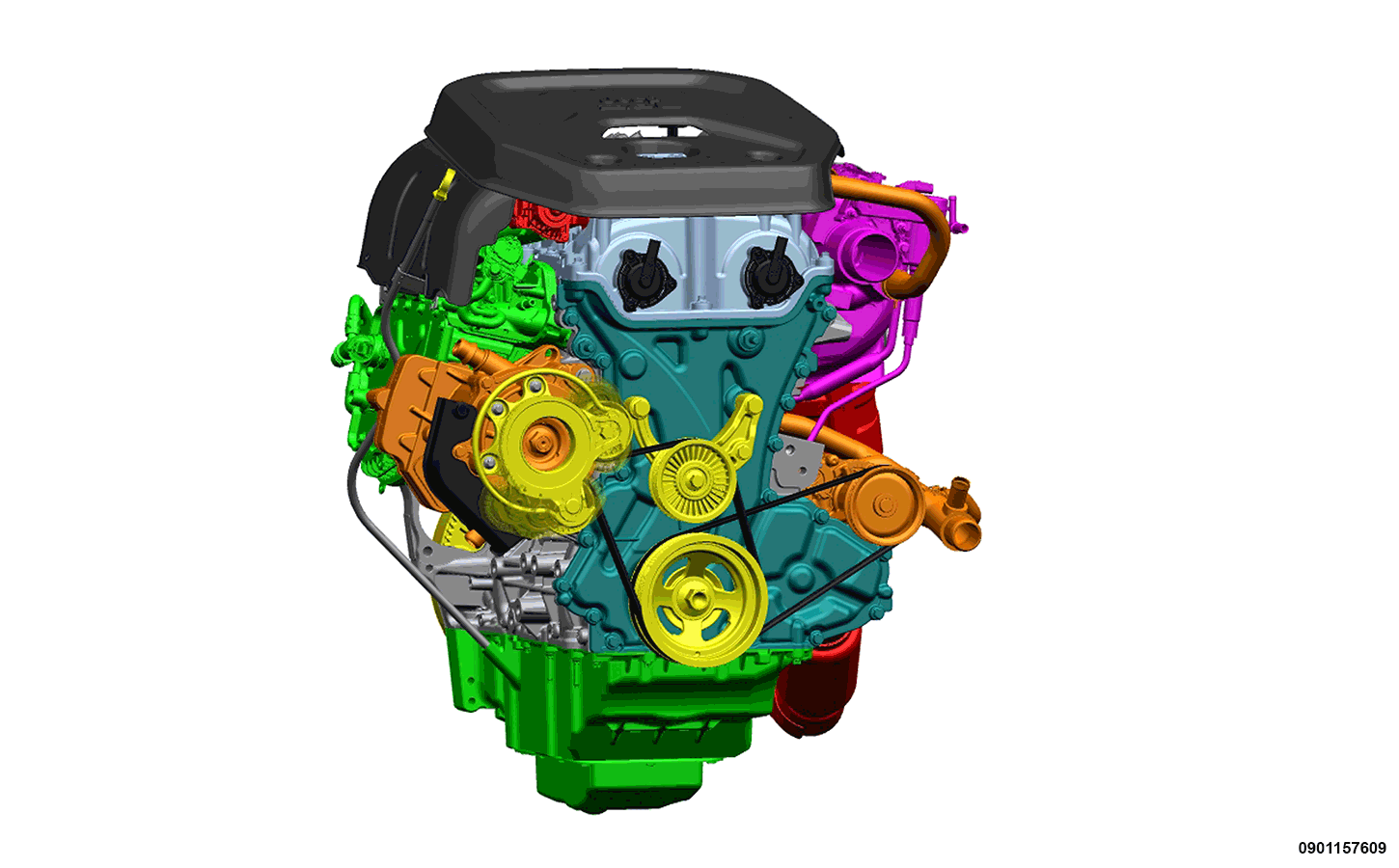 GC0203384