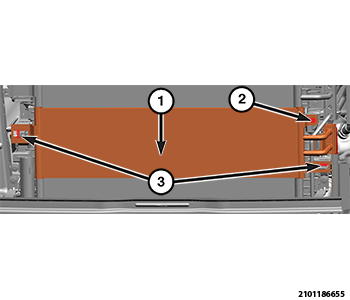 GC0203513