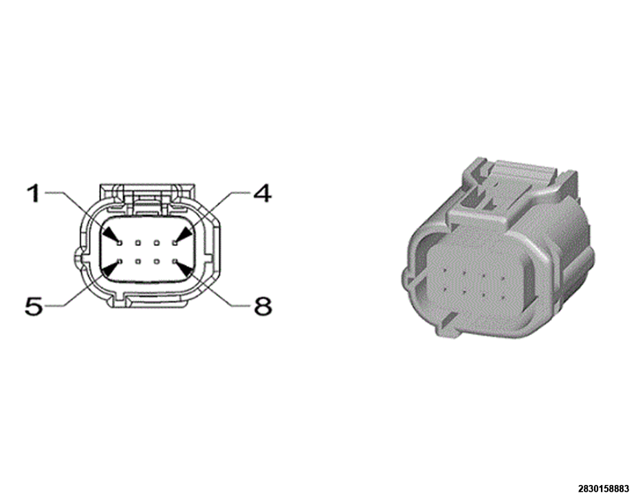 GC0203640