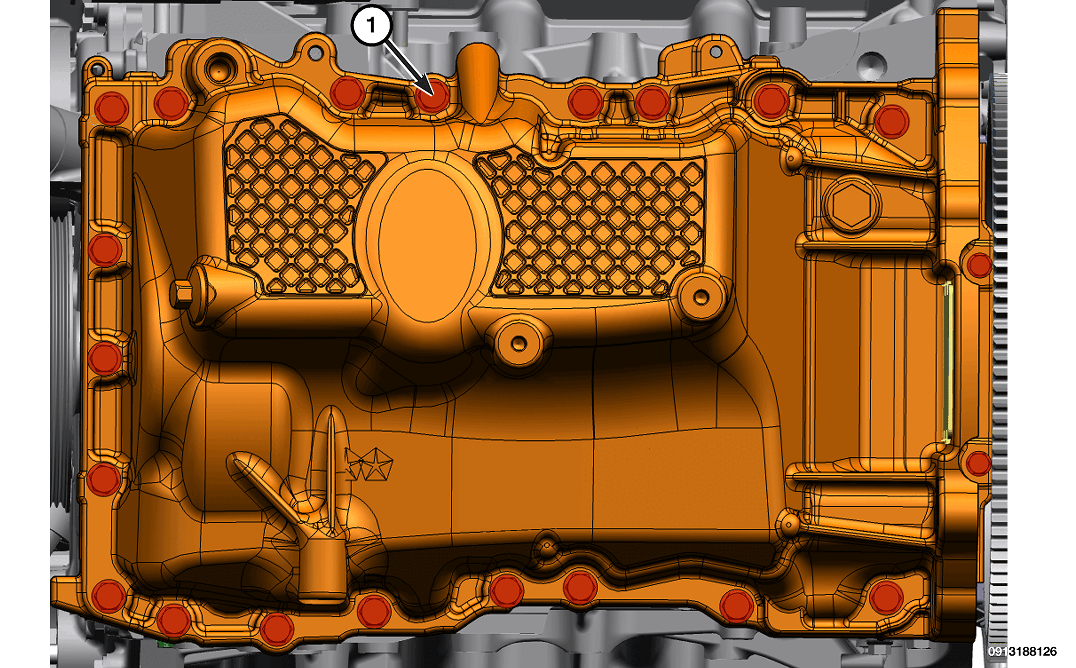 GC0203826