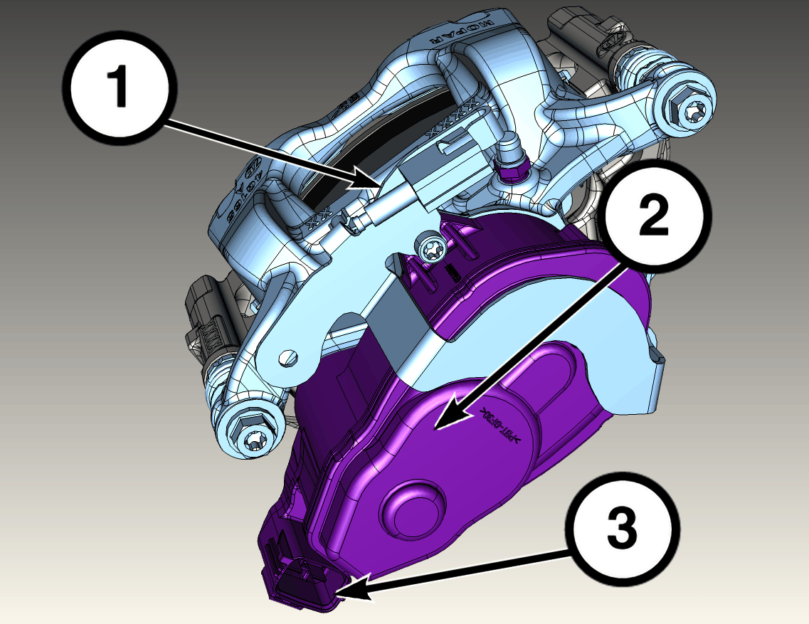 GC0203834