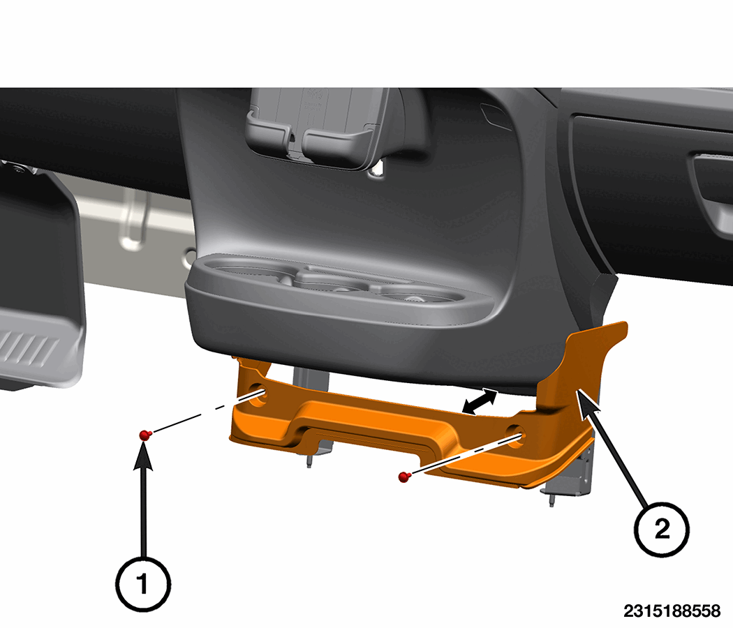 GC0203837