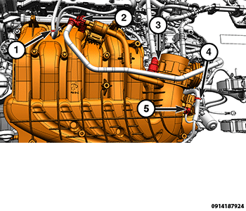 GC0203842