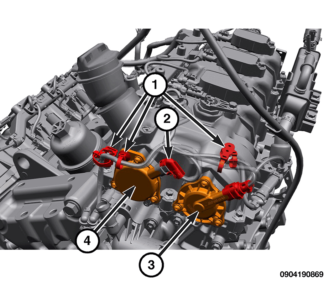 GC0203845