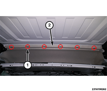 GC0203850