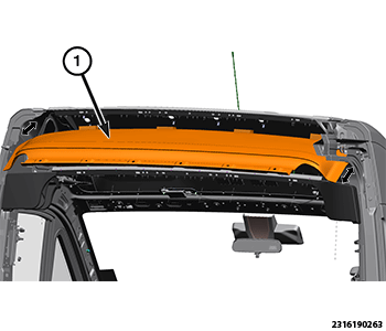 GC0203863