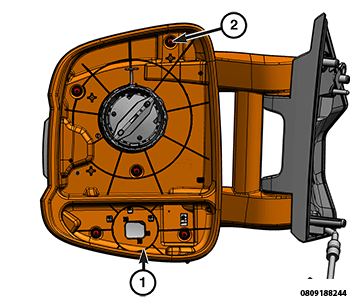 GC0203868