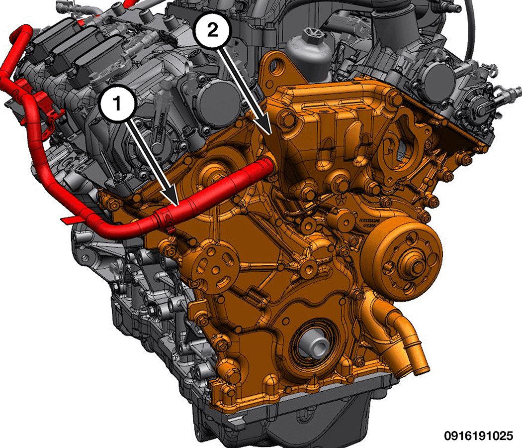 GC0203870