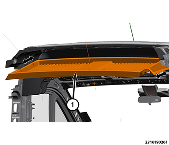 GC0203886