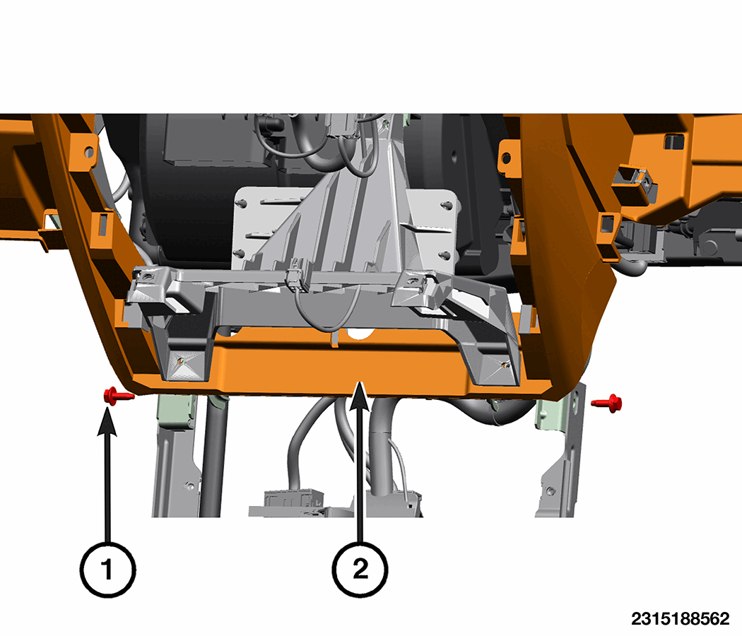 GC0203887