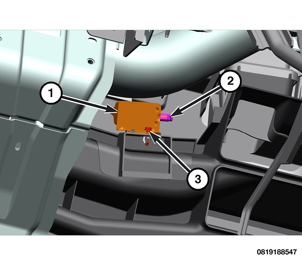 GC0203889