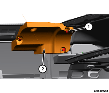 GC0203904