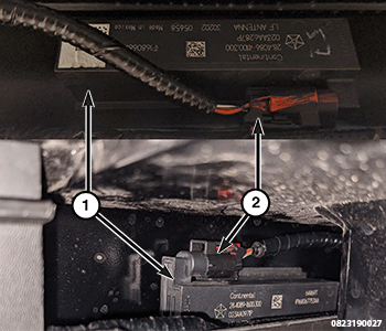 GC0203906