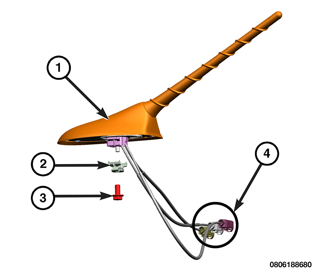 GC0203935