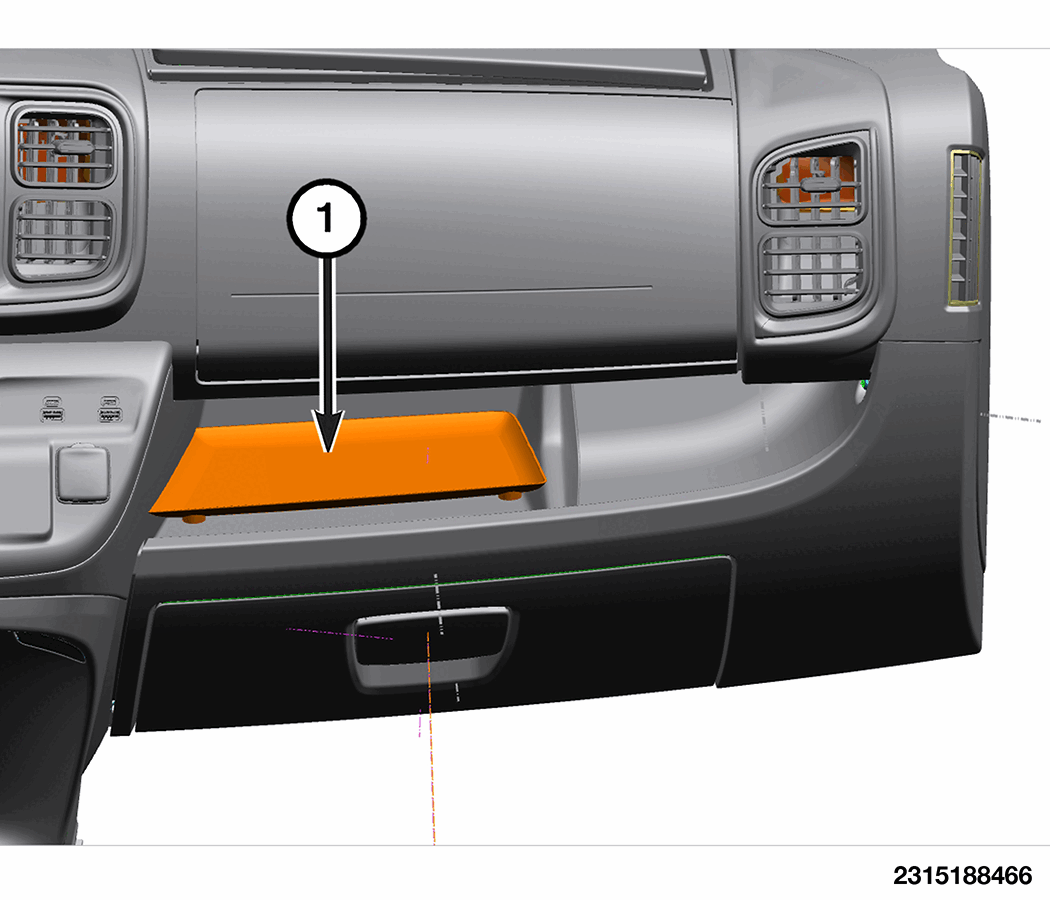 GC0203965