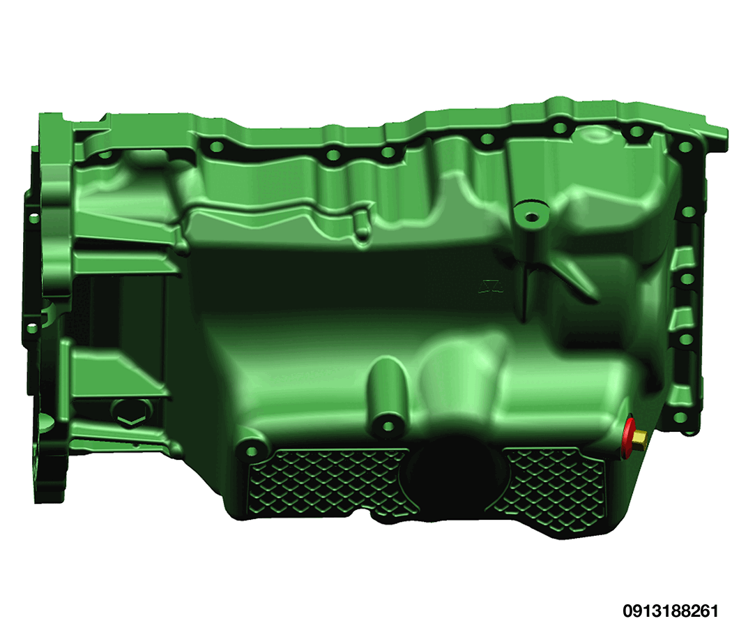 GC0203984