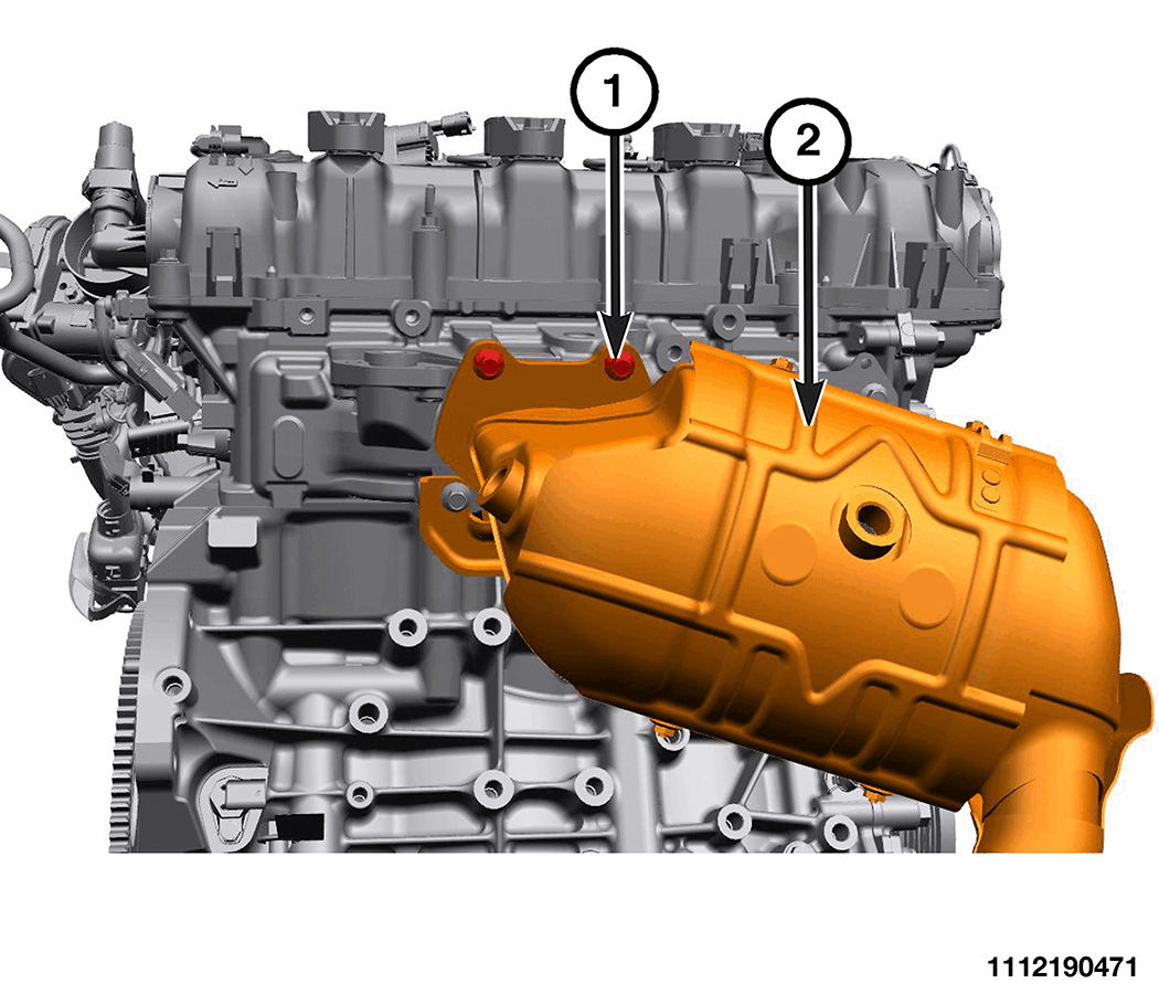 GC0203986