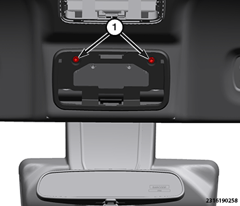 GC0204001