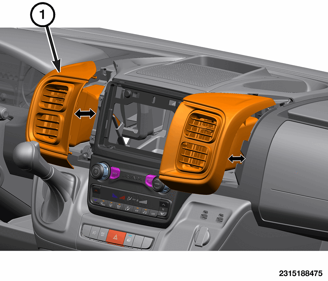 GC0204010