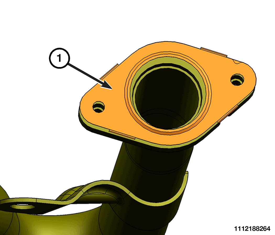 GC0204012
