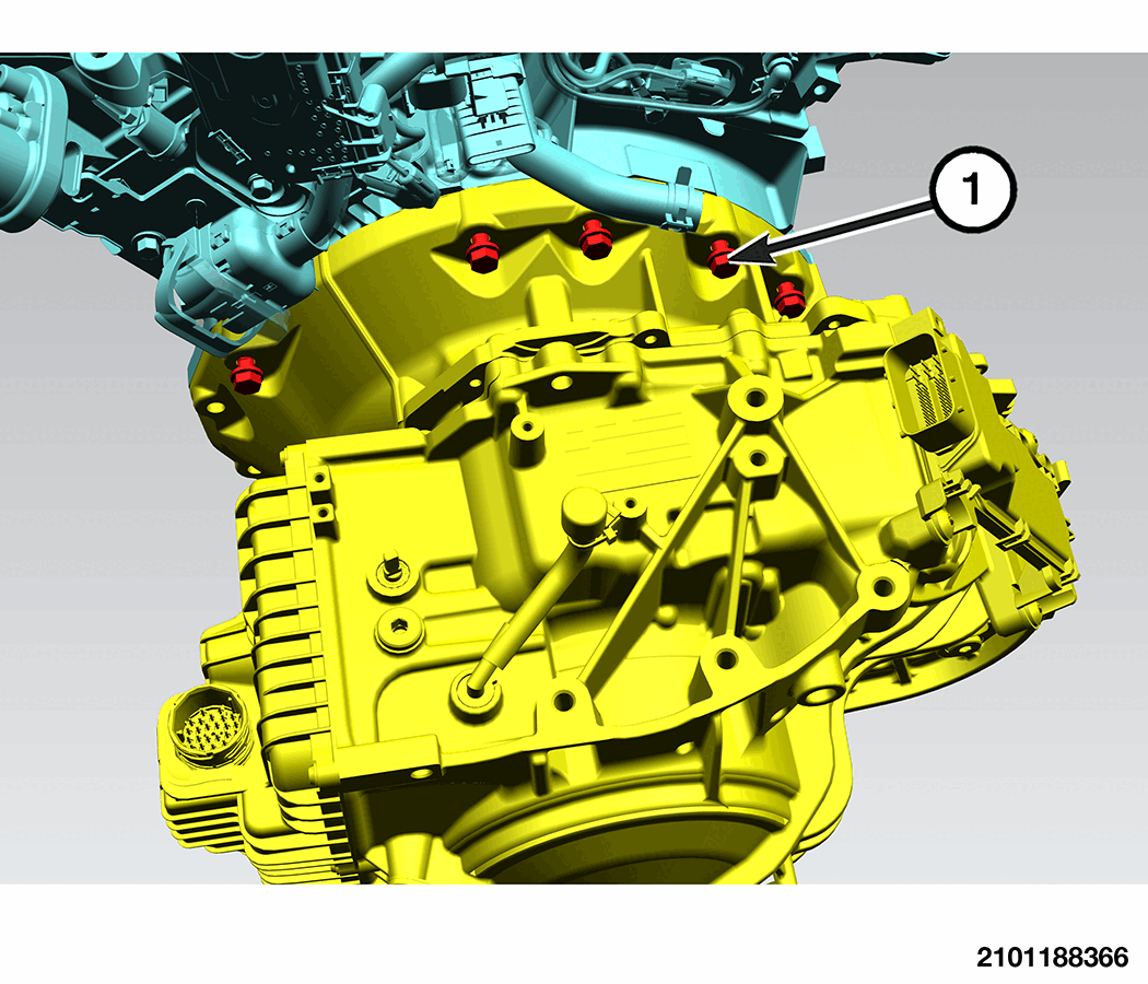 GC0204034