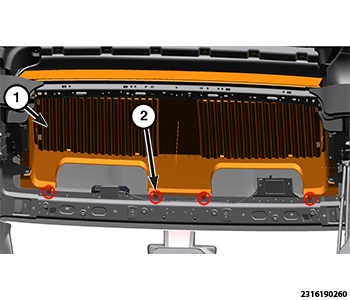 GC0204044