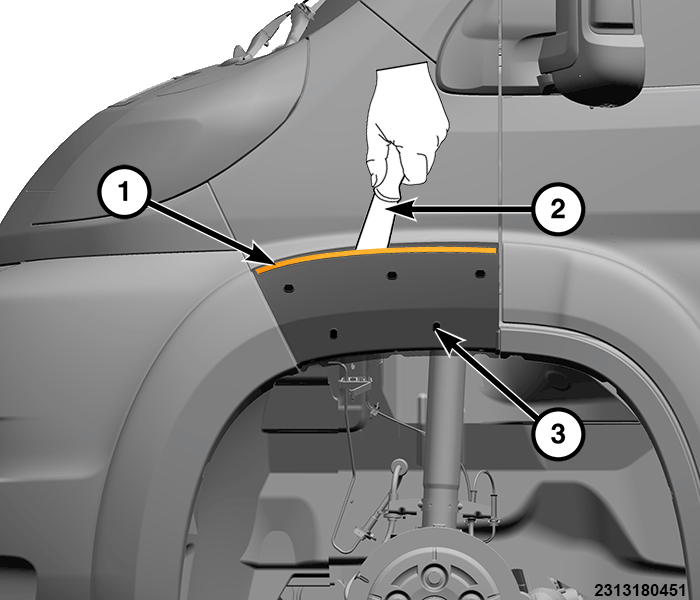 GC0204048