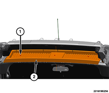 GC0204049
