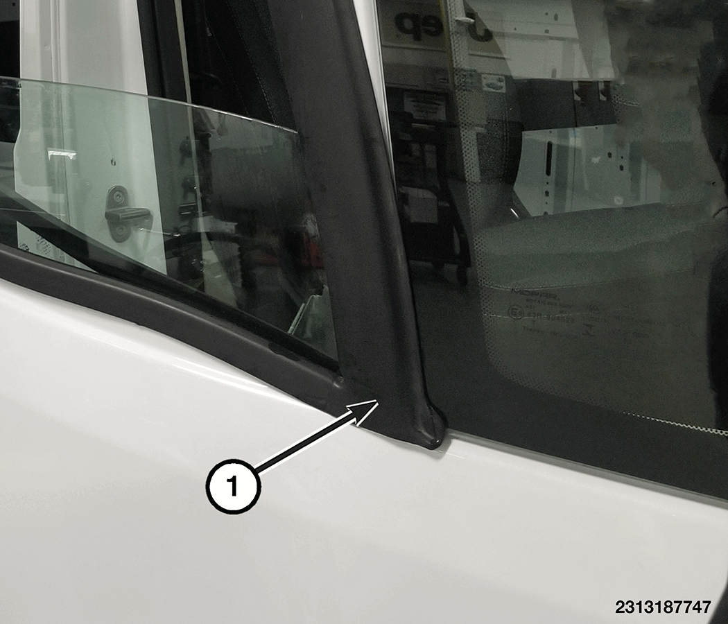 GC0204058