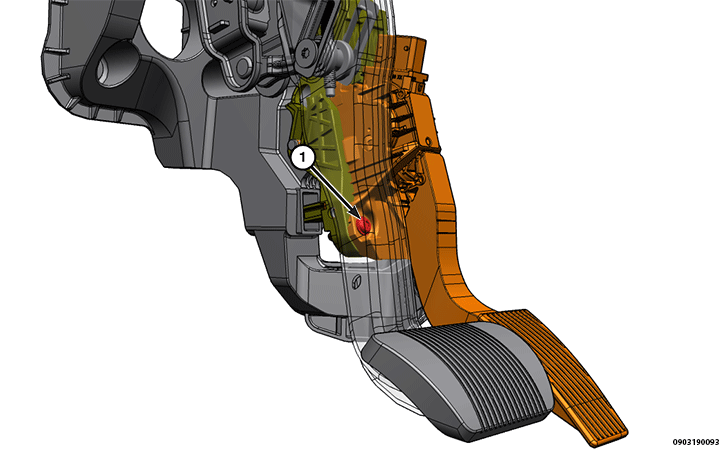 GC0204203