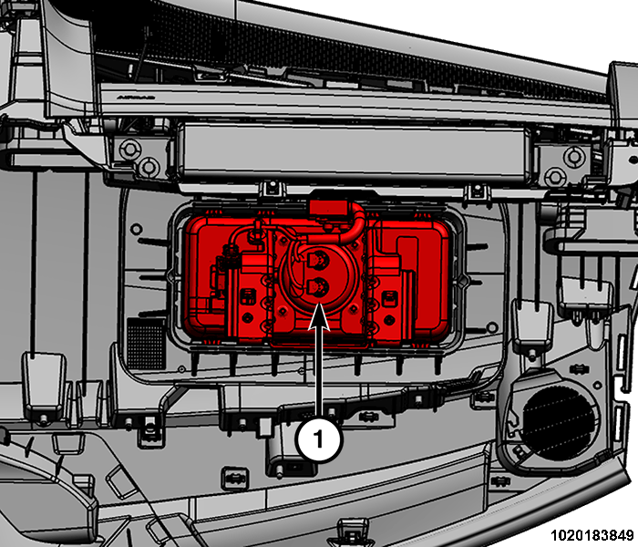 GC0204207