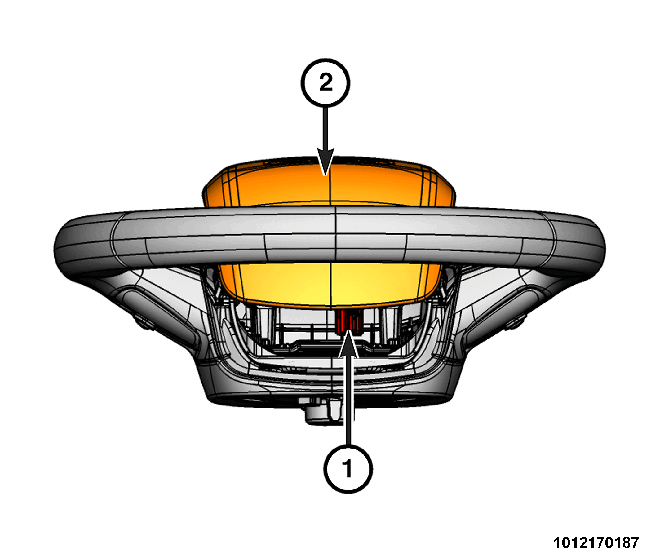 GC0204232