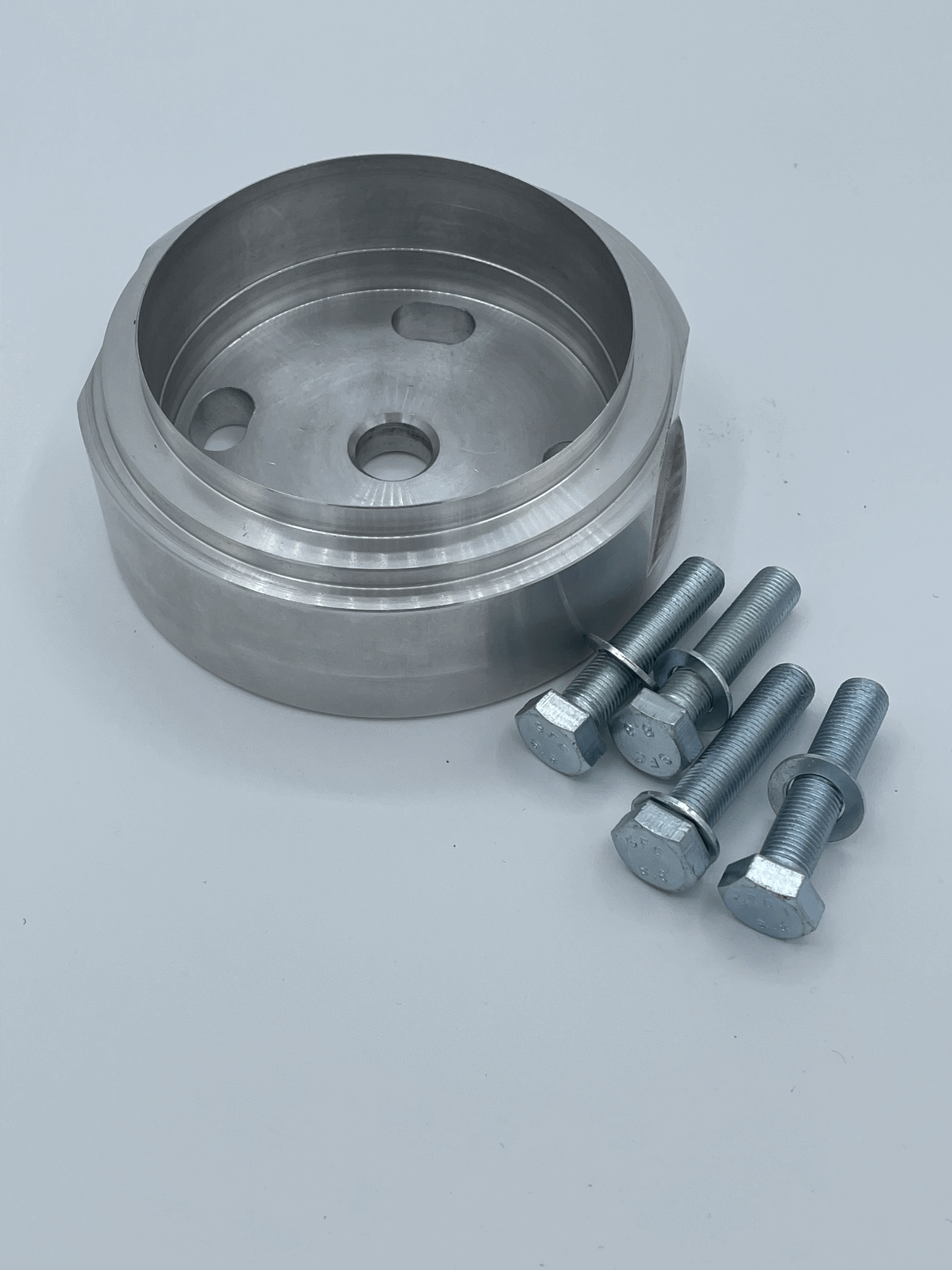 GC0204328