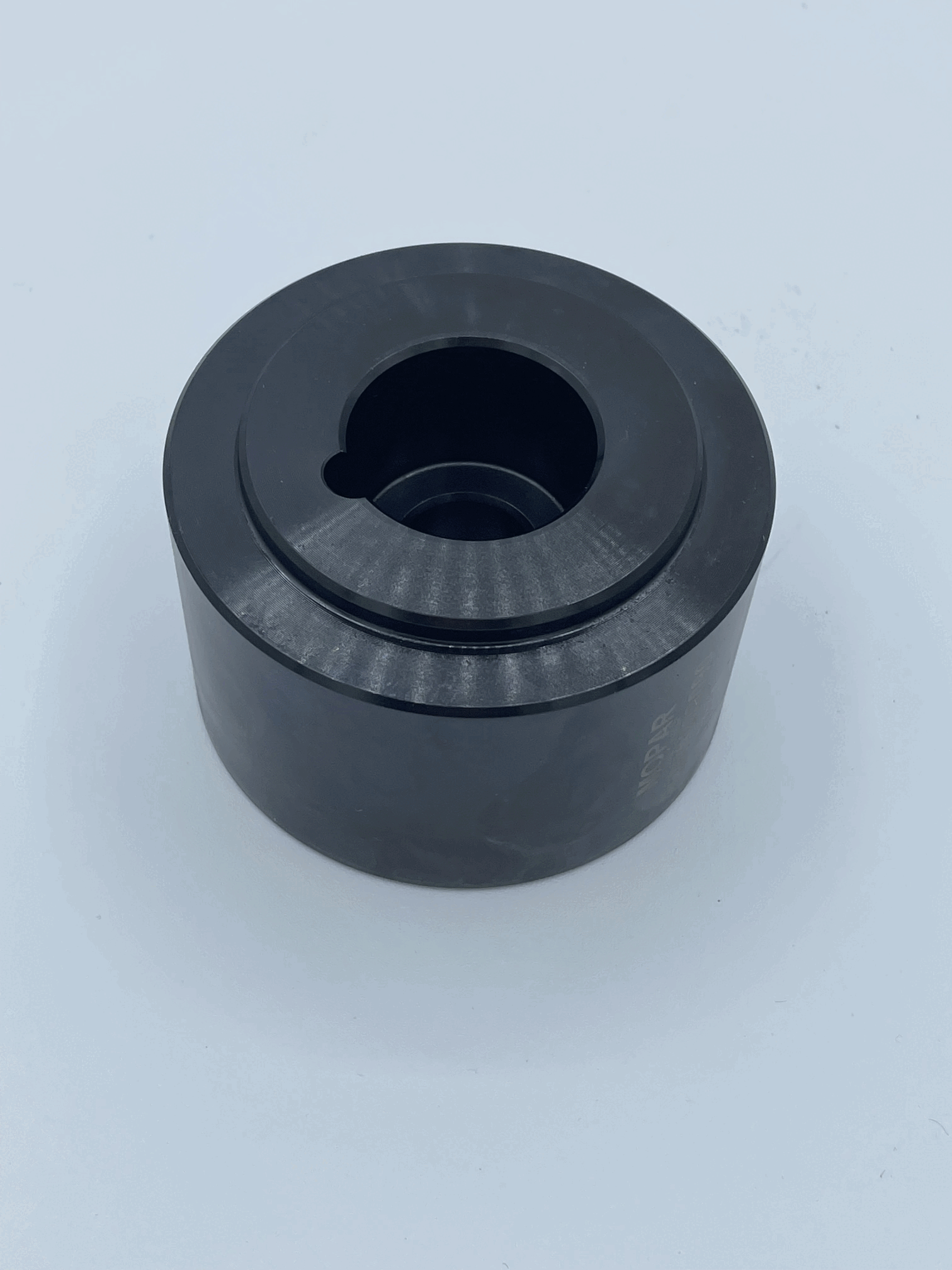 GC0204339