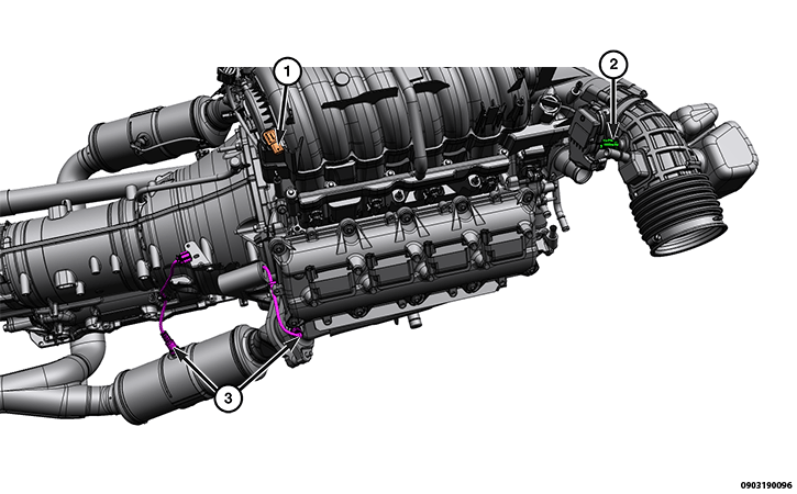 GC0204440