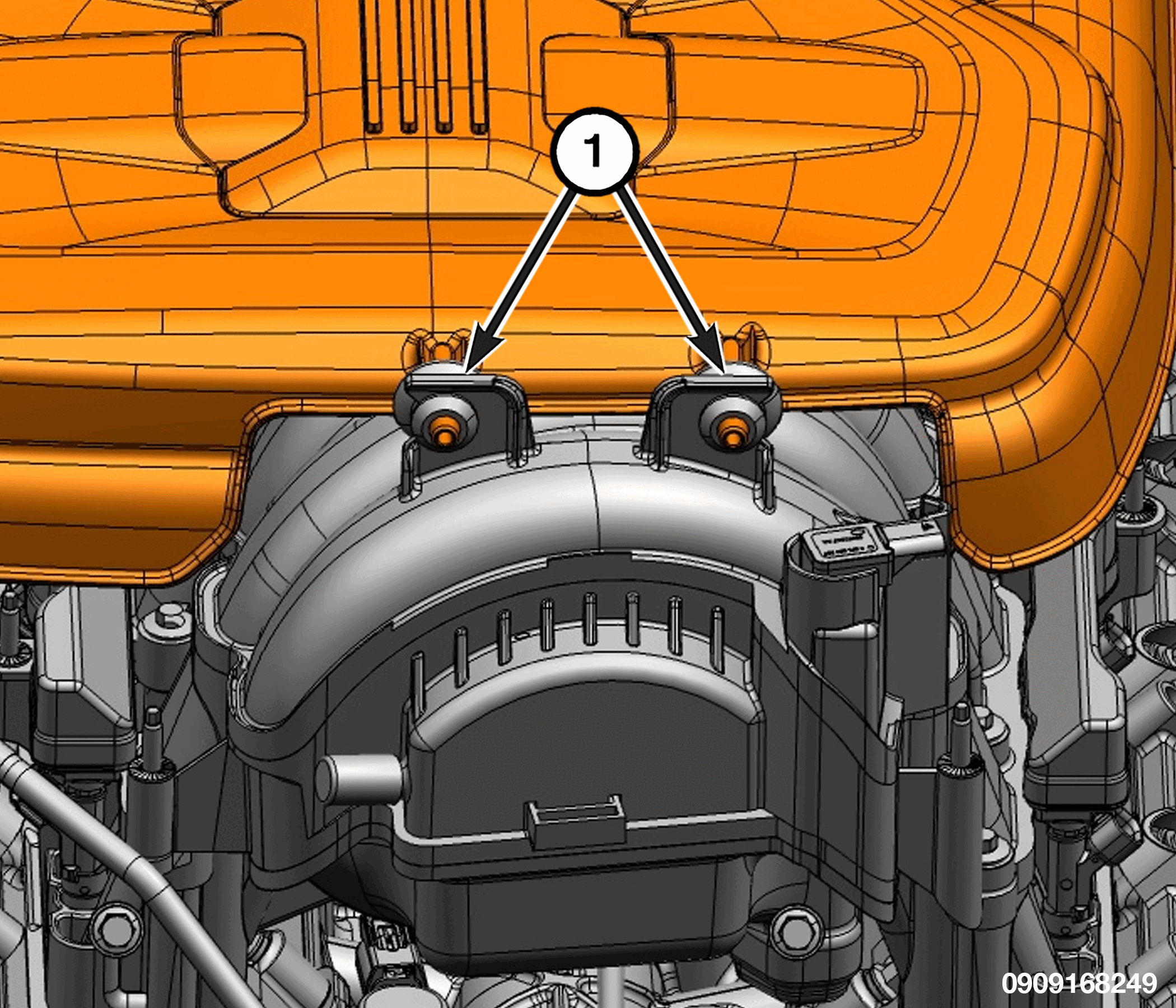 GC0204722