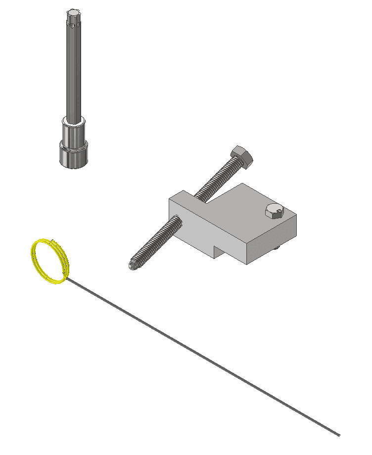 GC0204937