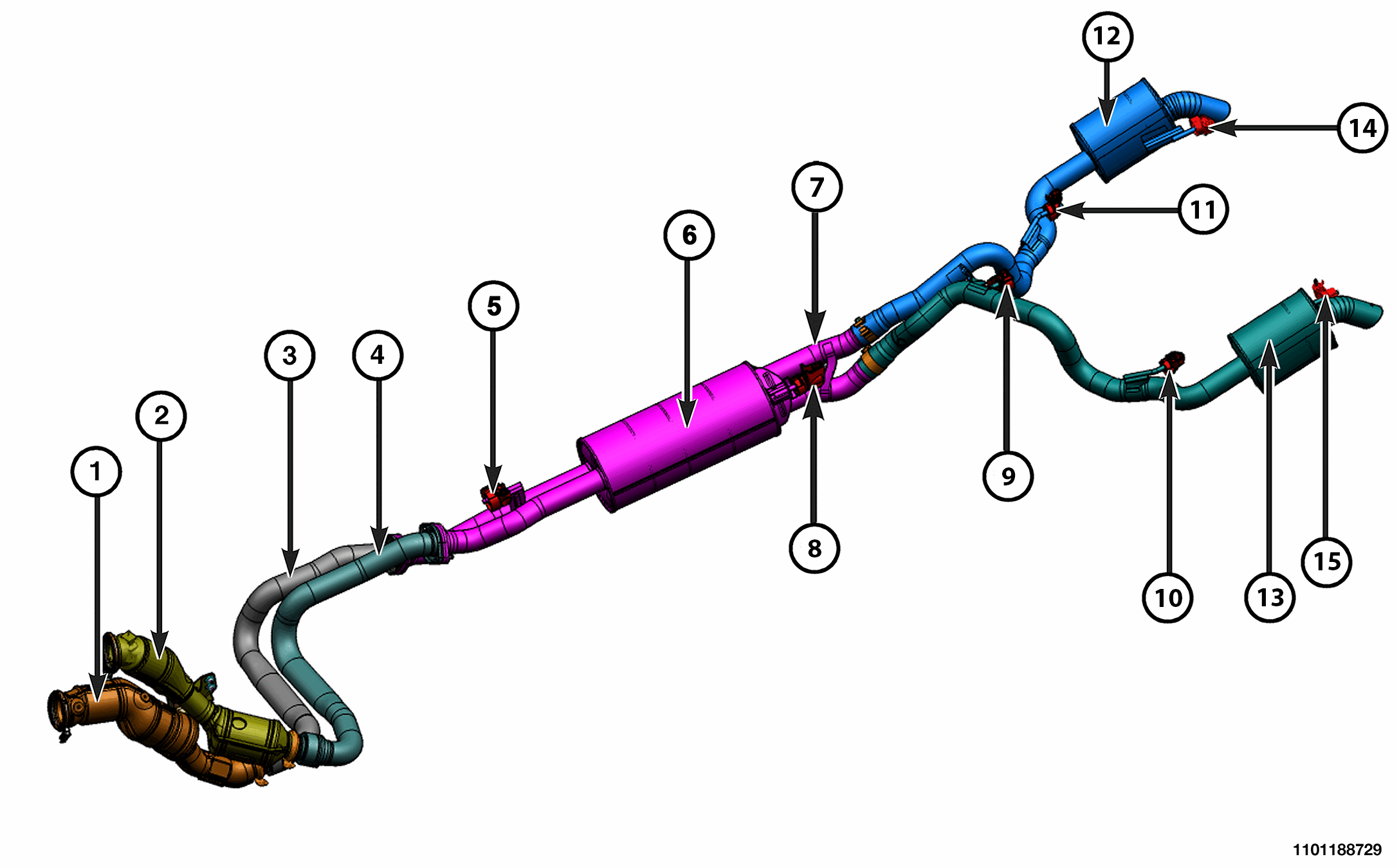 GC0204963