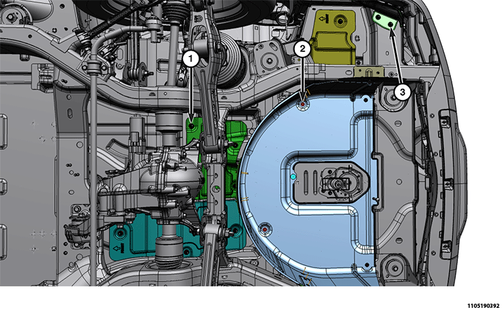 GC0205200
