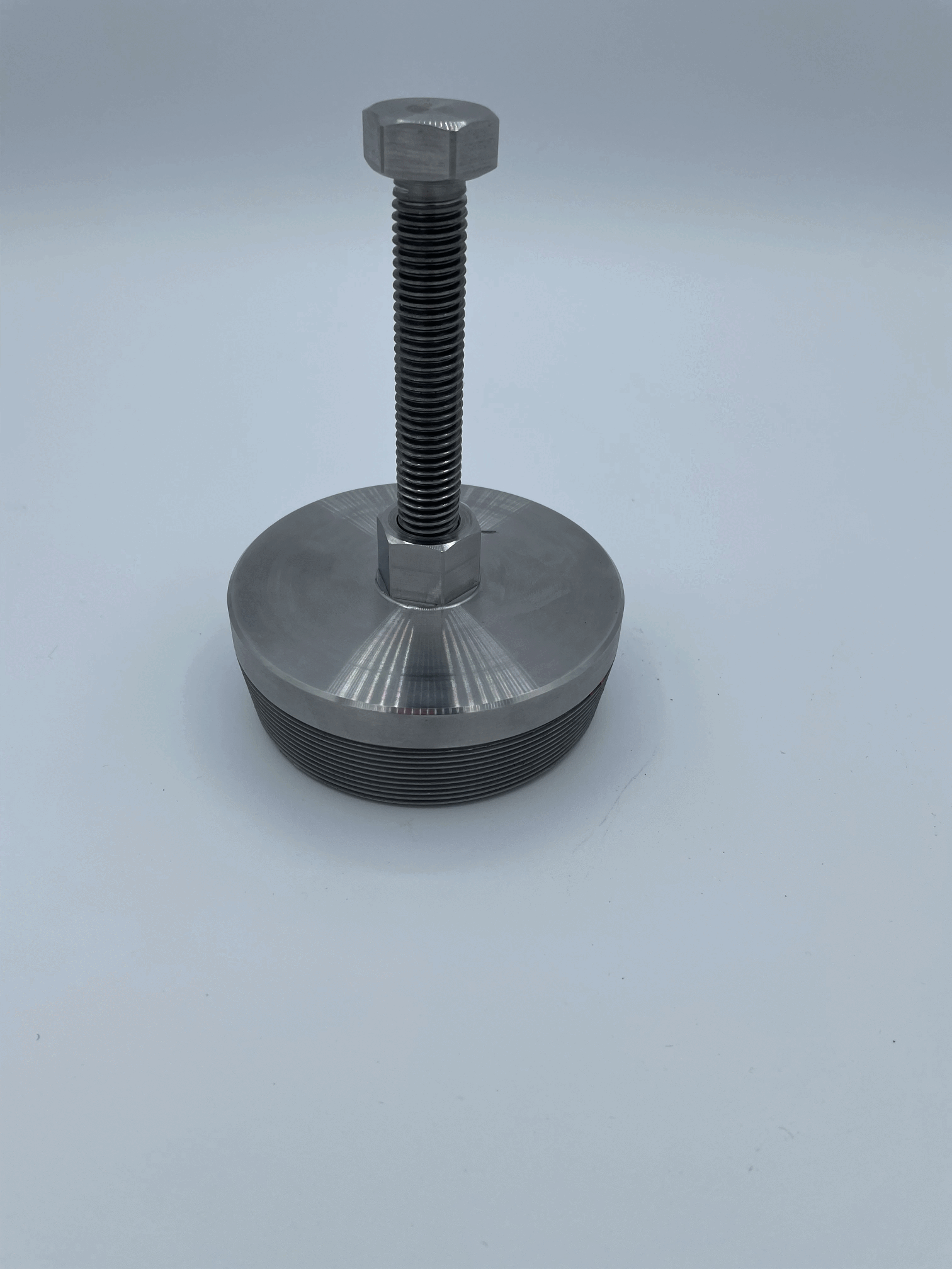 GC0205213