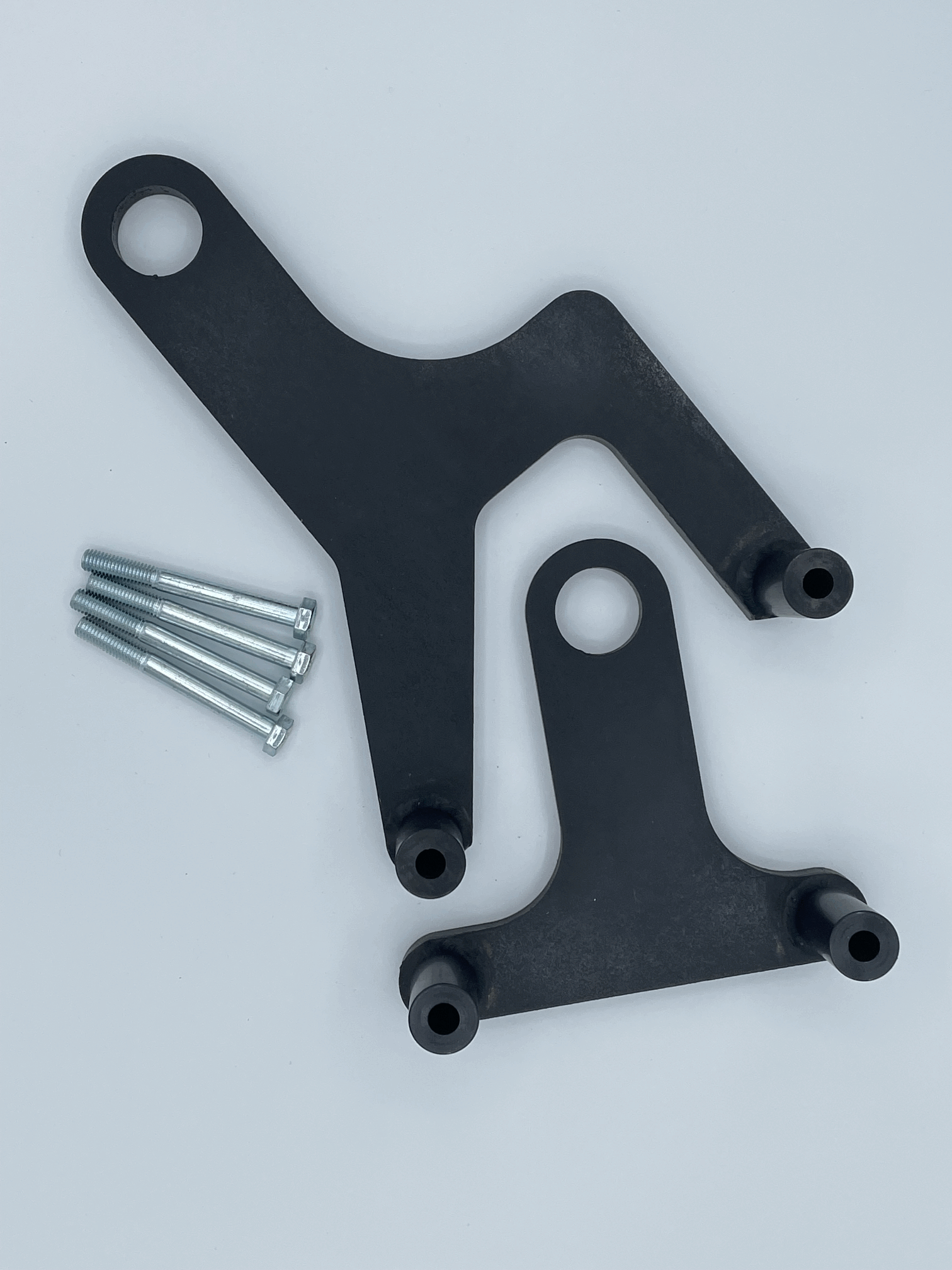 GC0205476