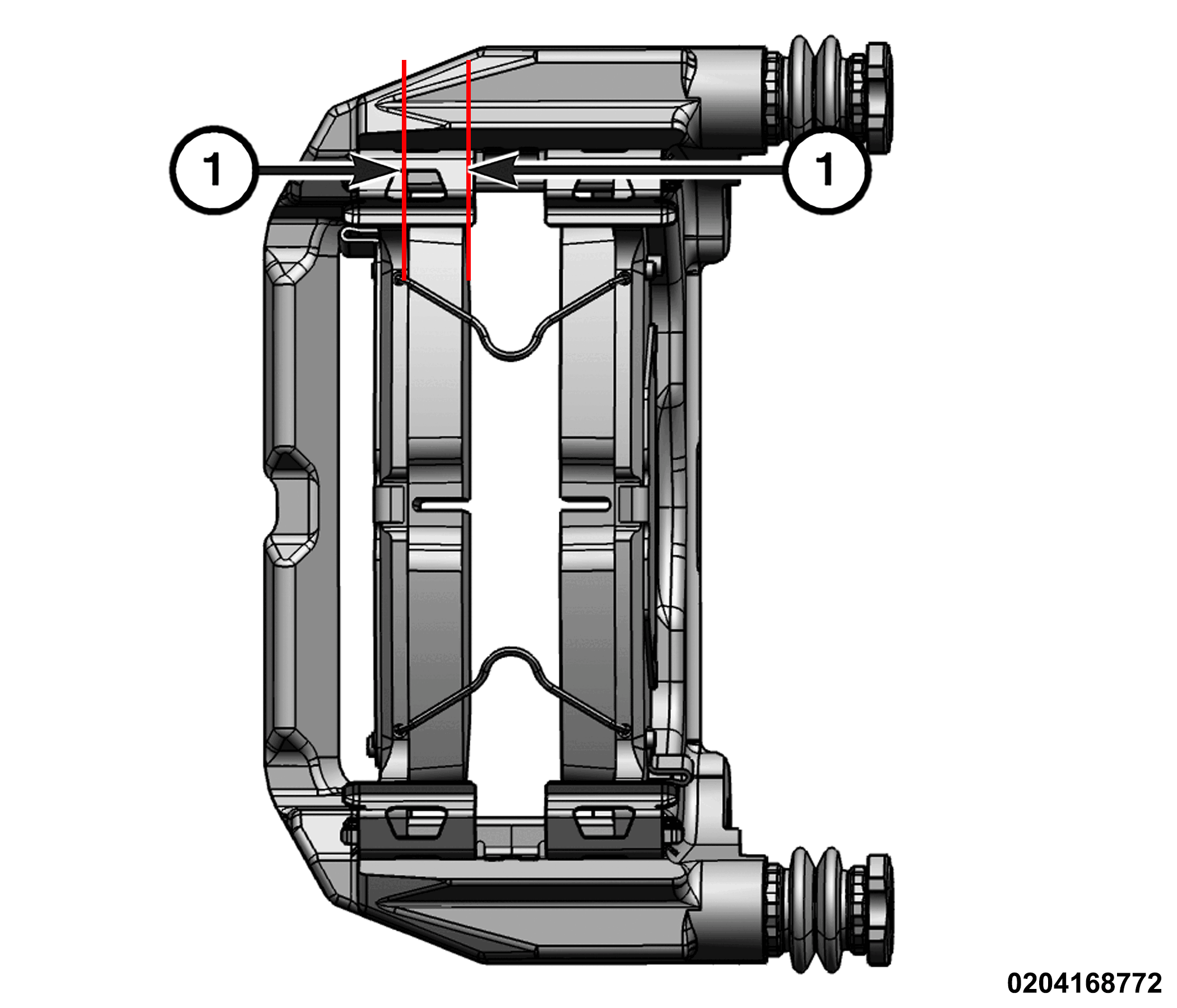 GC0205580