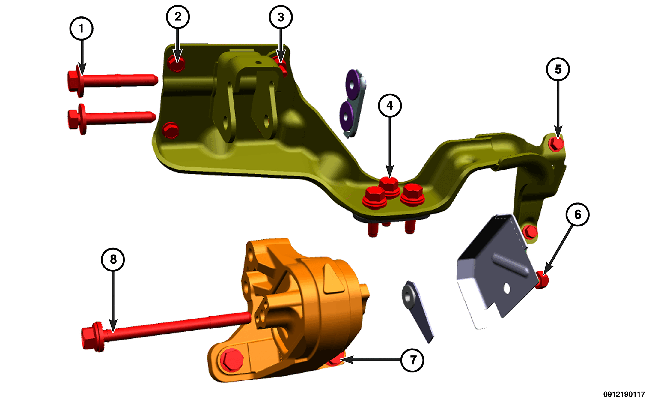 GC0205668