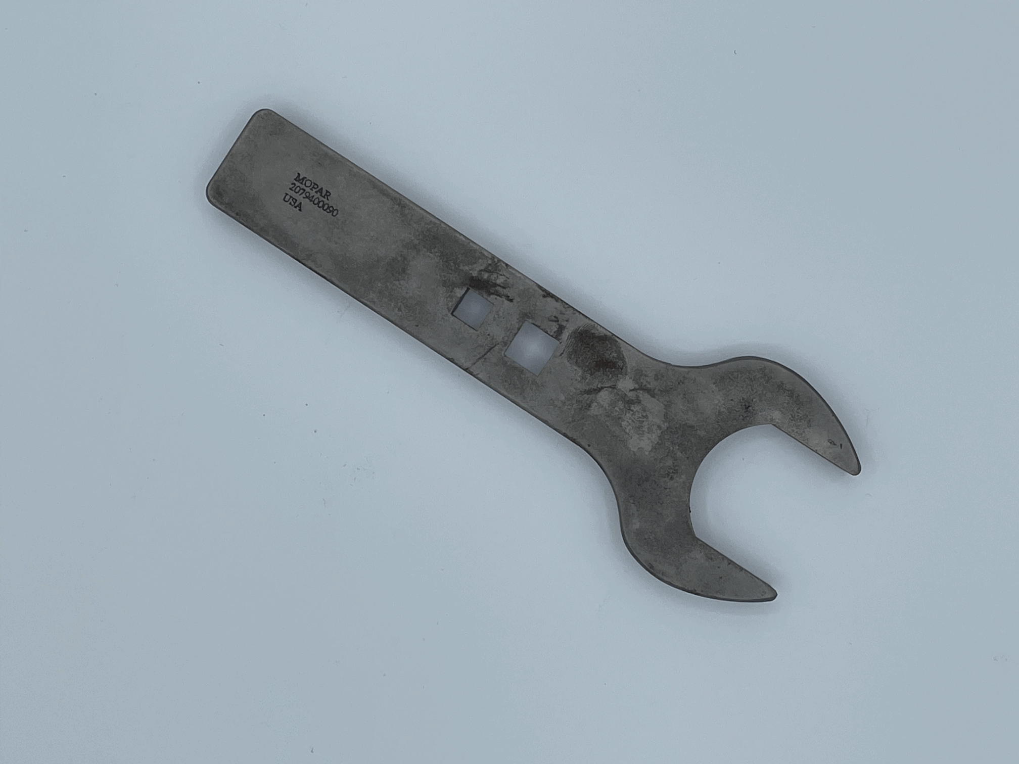 GC0205724