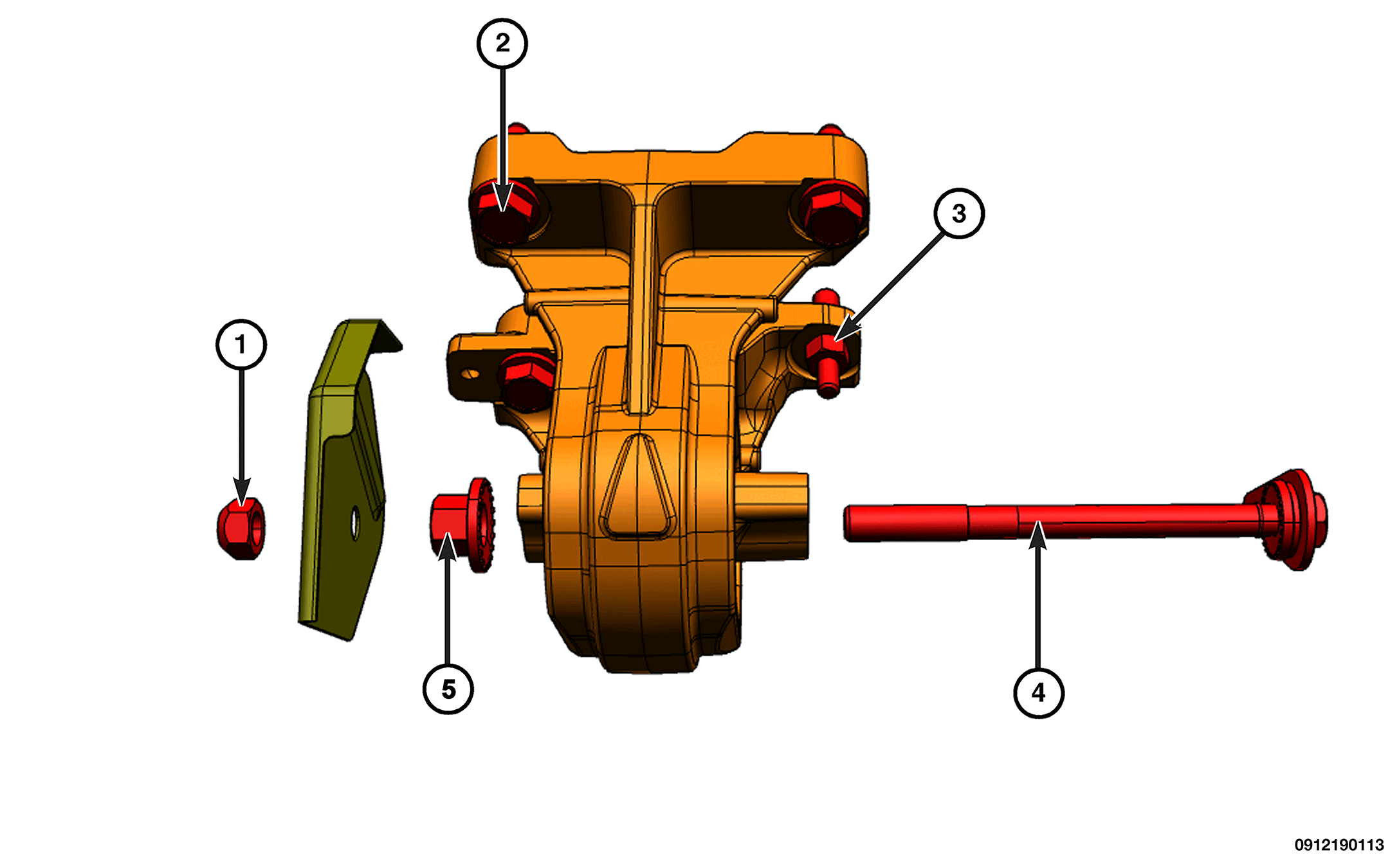 GC0205738