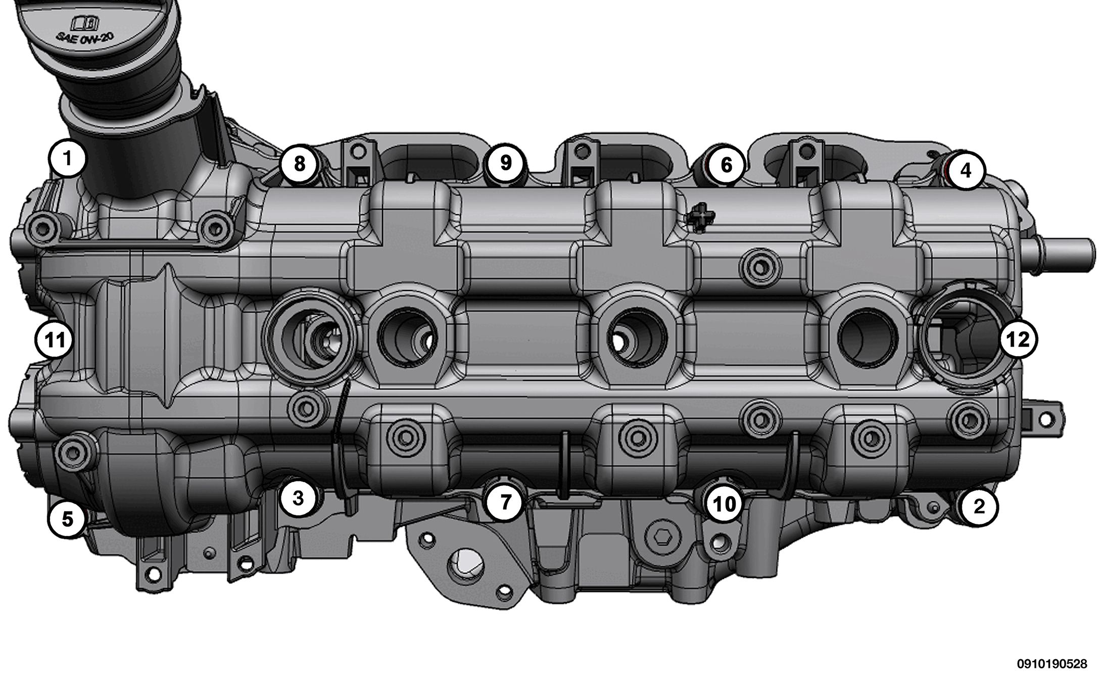GC0205850